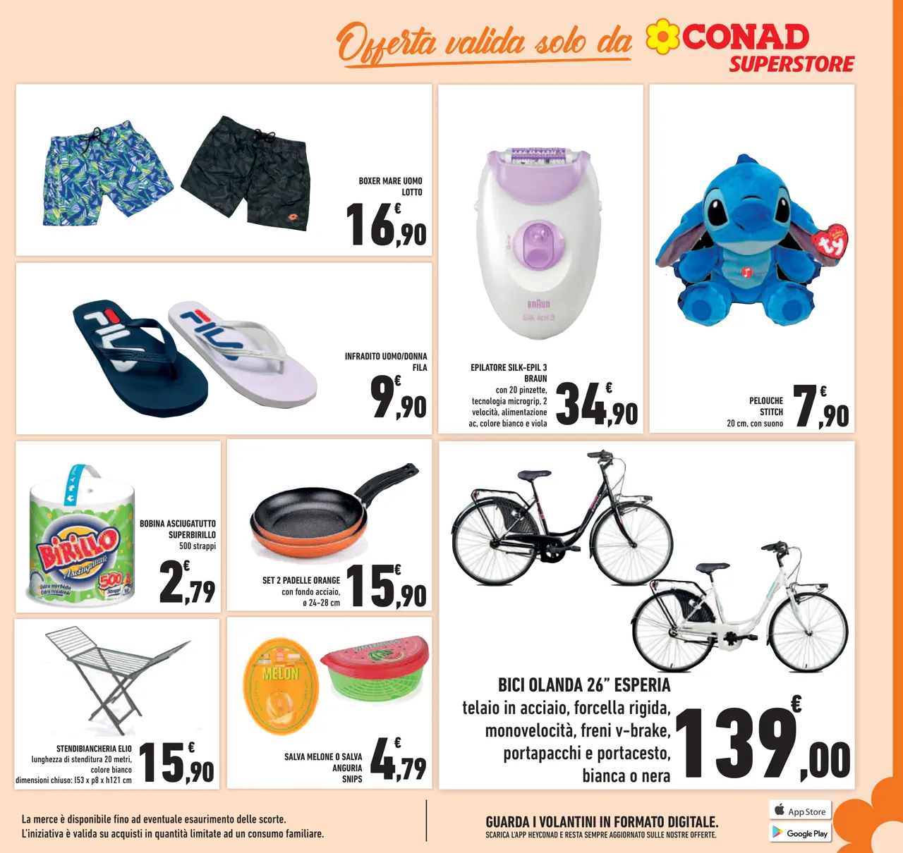 Pagina 21