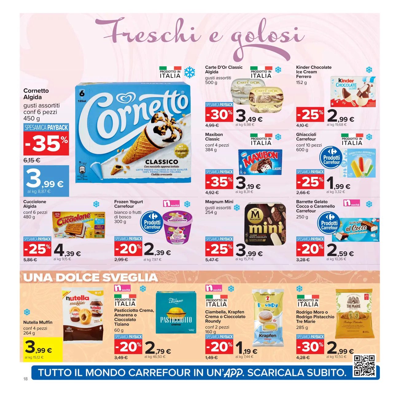 Pagina 18