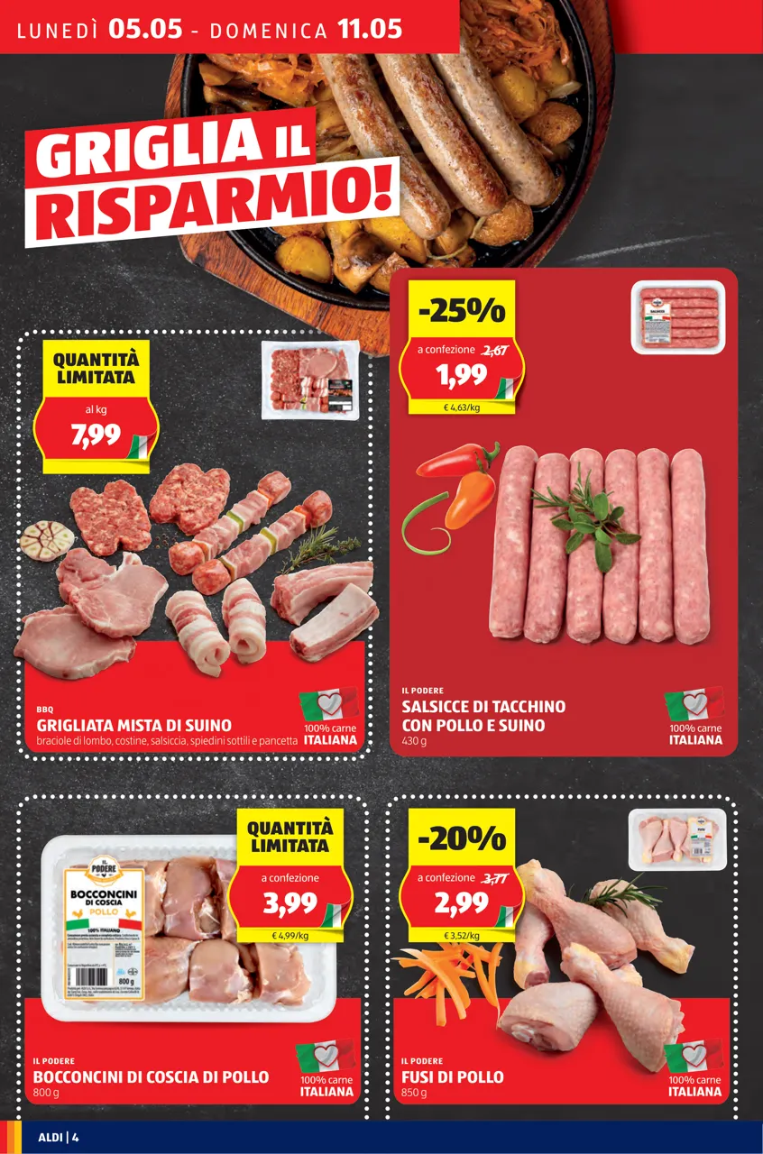 Pagina 4