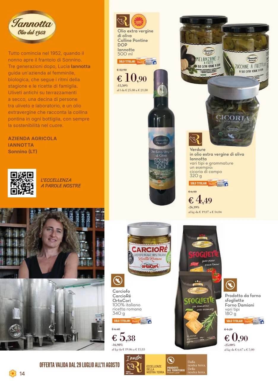 Pagina 14