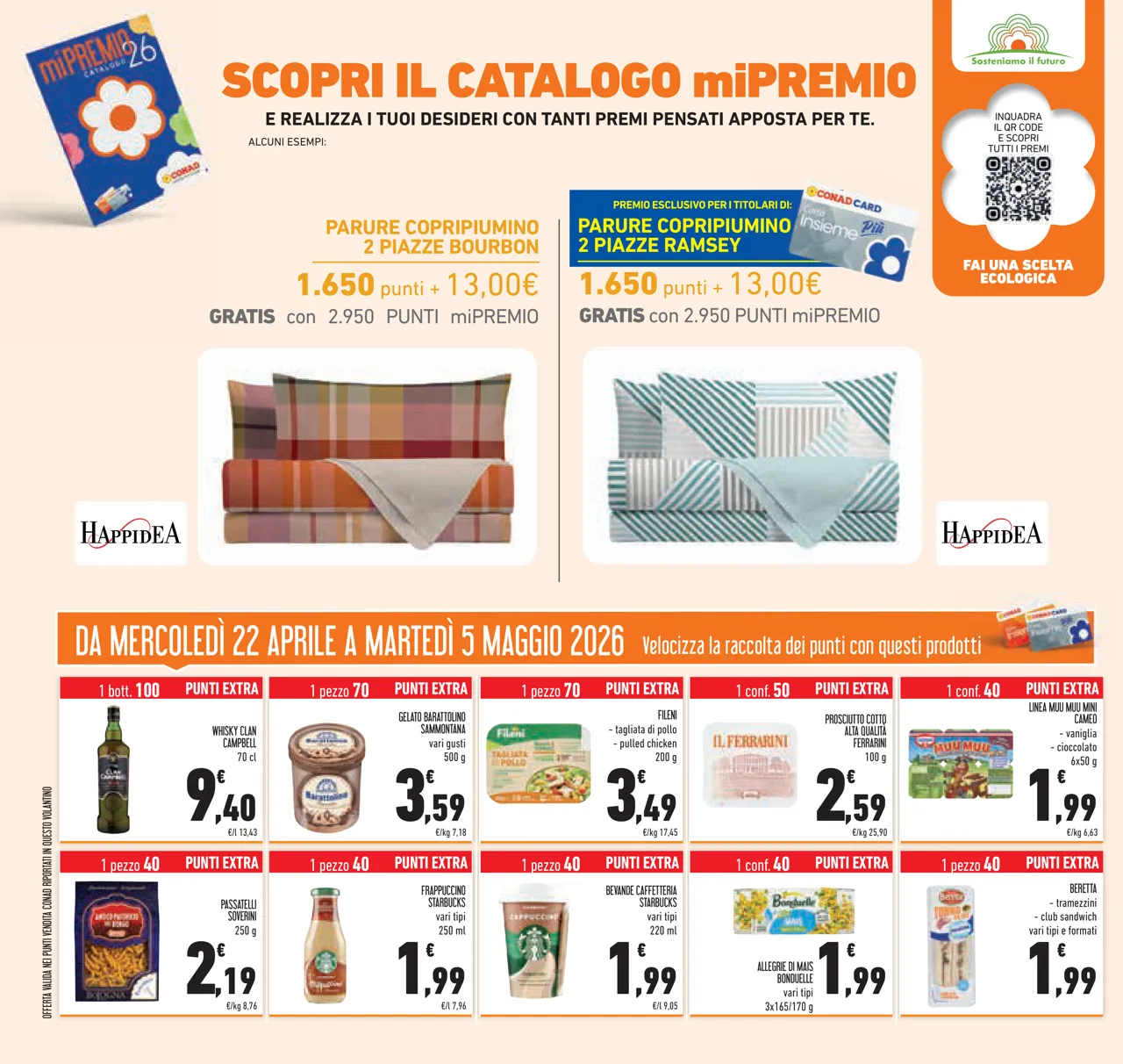 Pagina 46