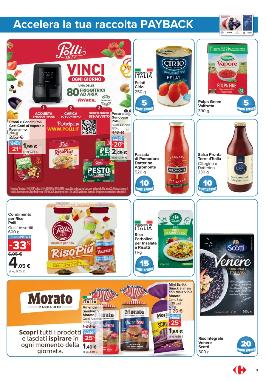 Pagina 9