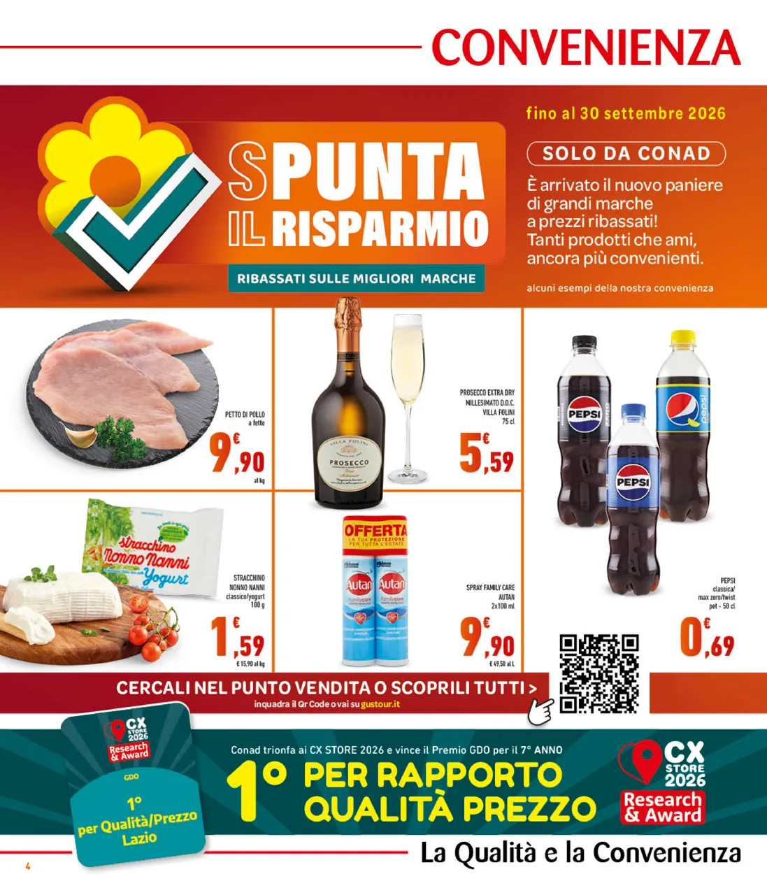 Pagina 4