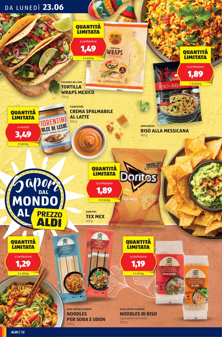 Pagina 12