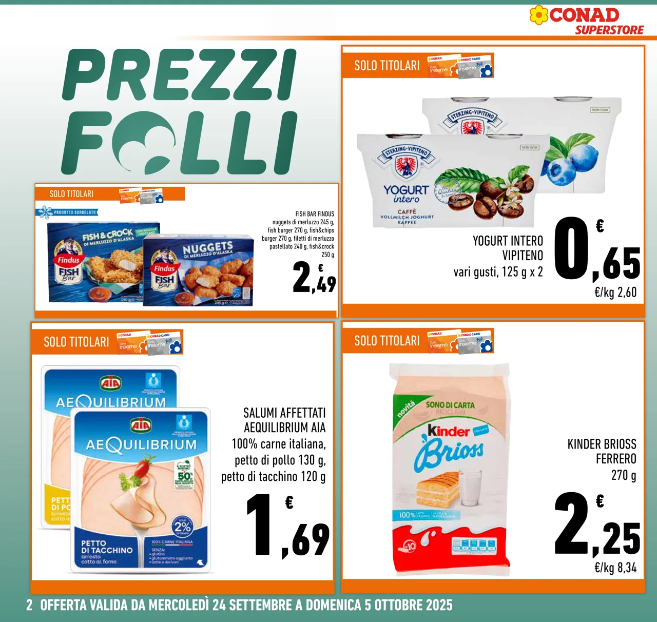 Pagina 2
