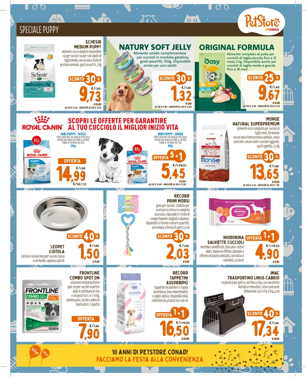 Pagina 3