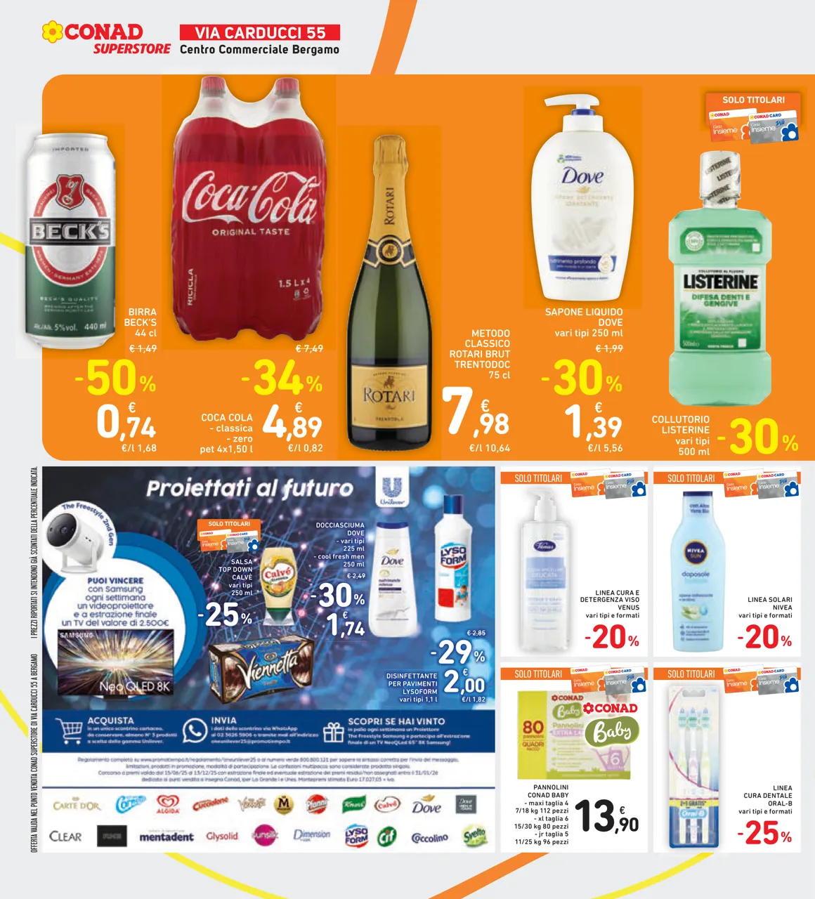 Pagina 30