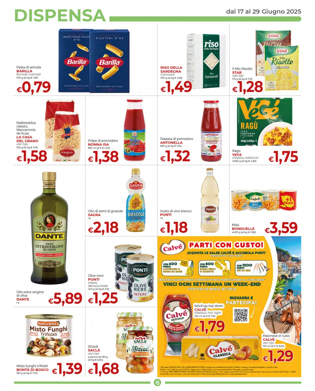 Pagina 6