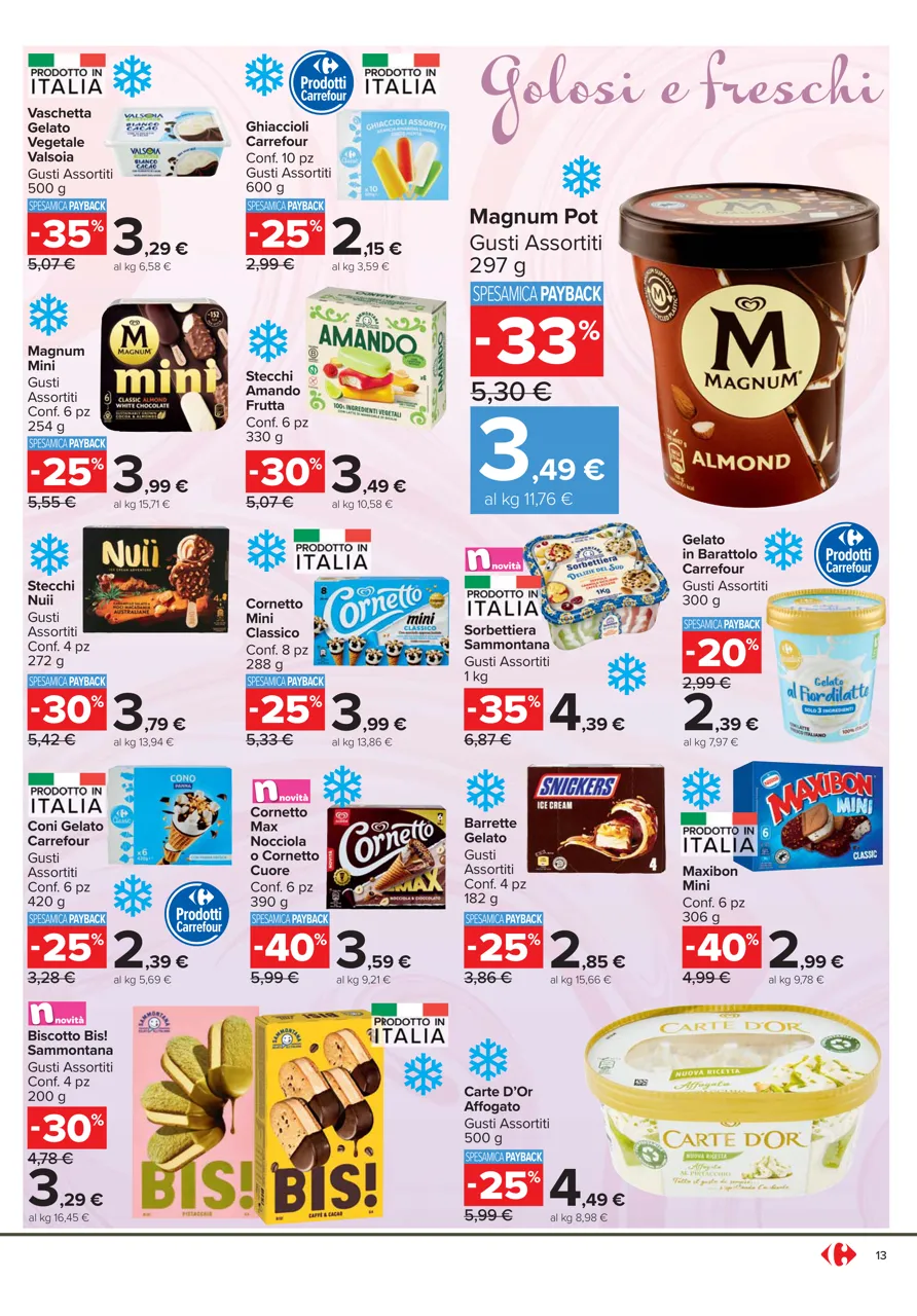 Pagina 13