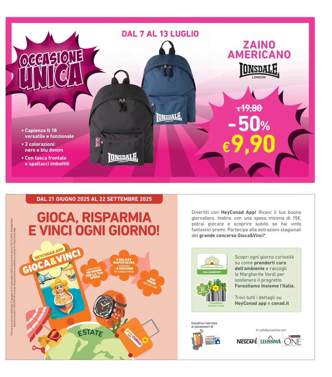 Pagina 29