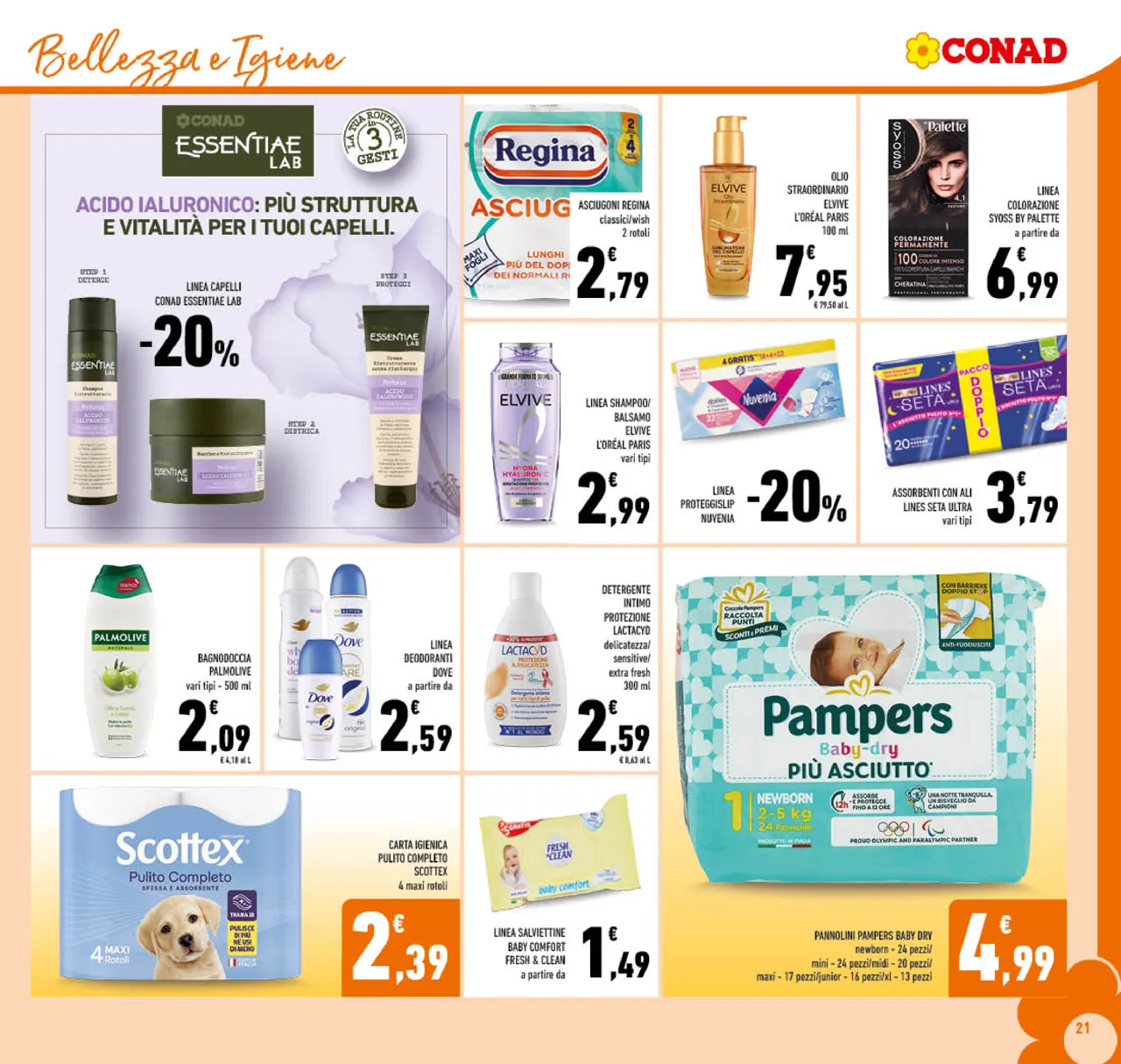 Pagina 21