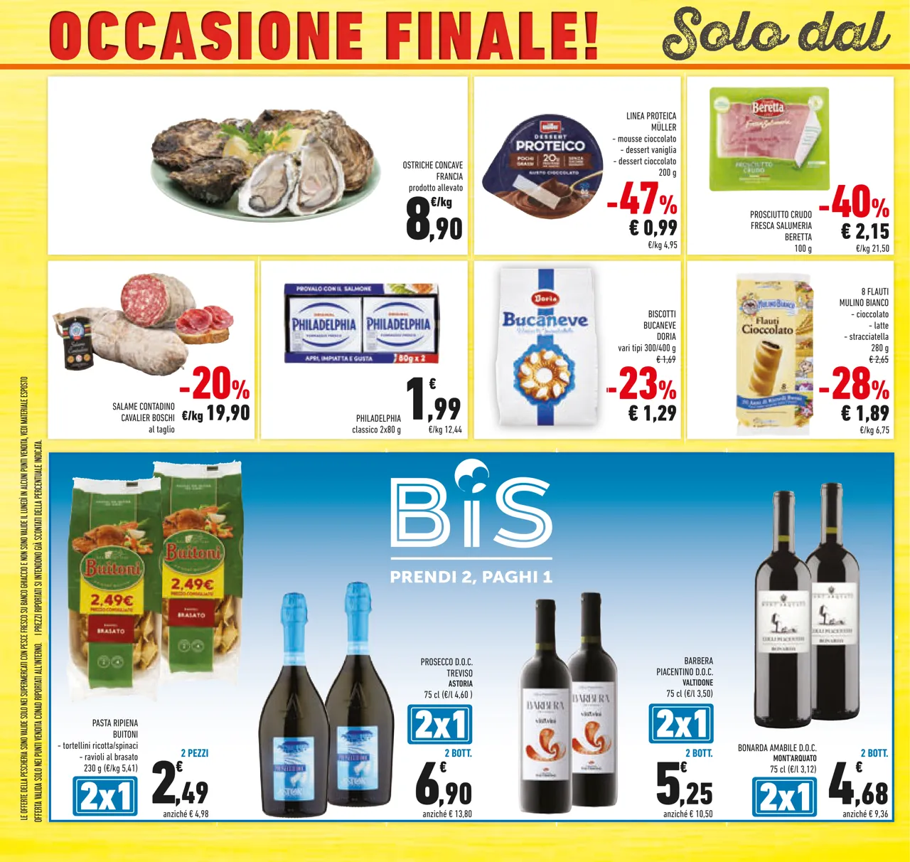 Pagina 42