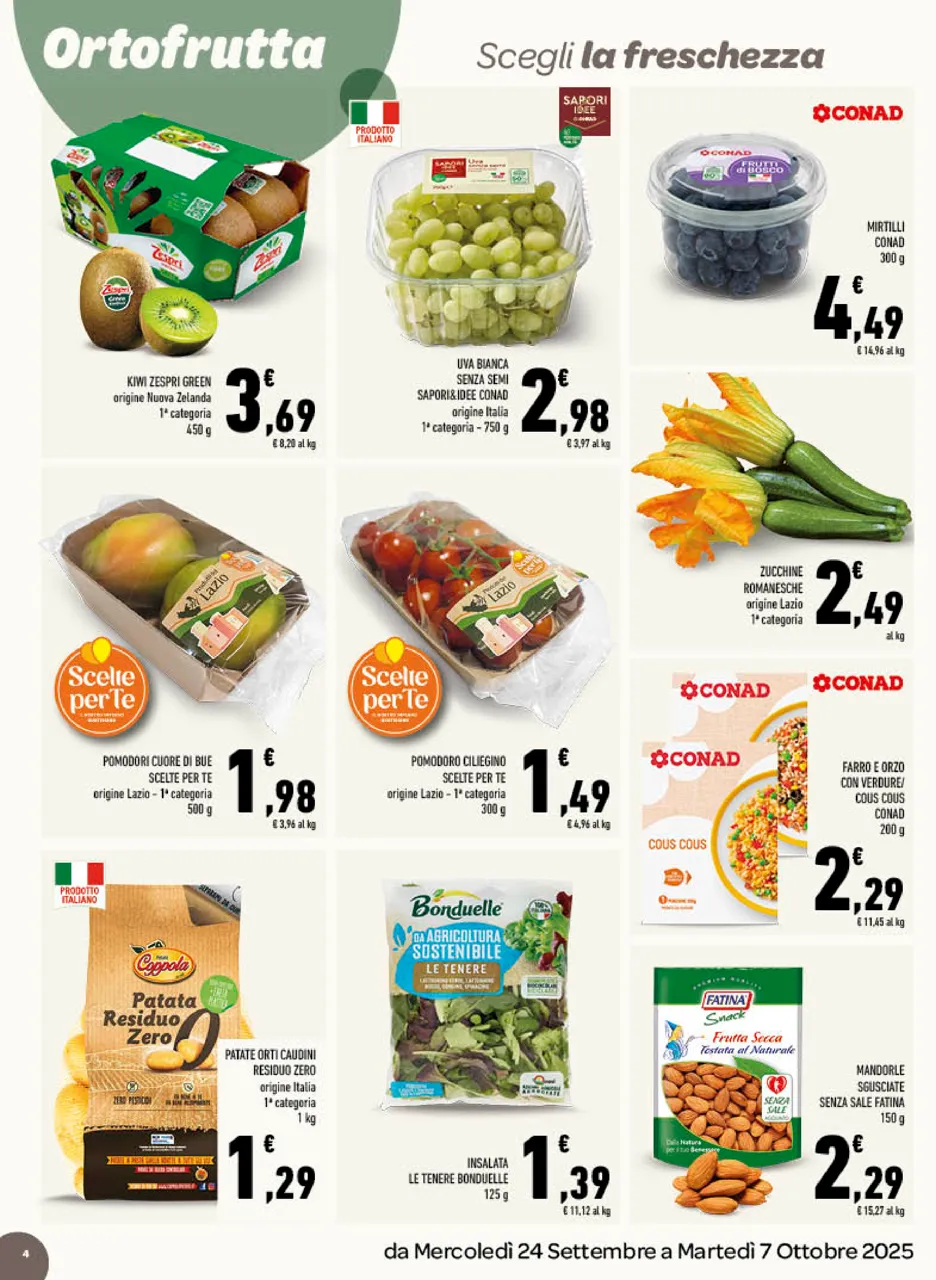 Pagina 4