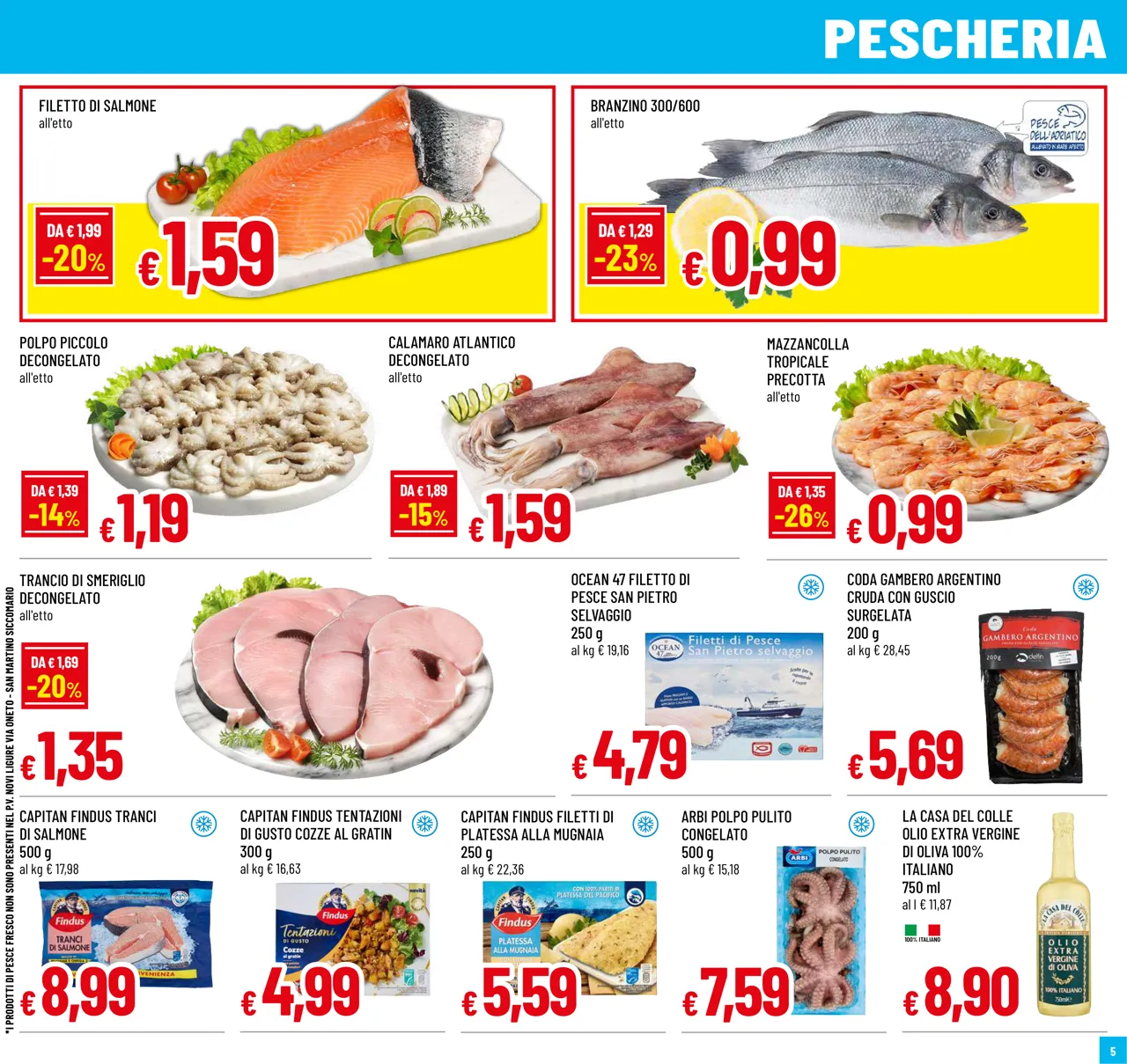 Pagina 5