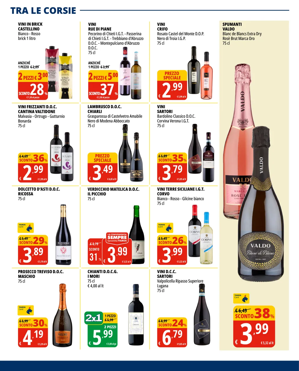 Pagina 19