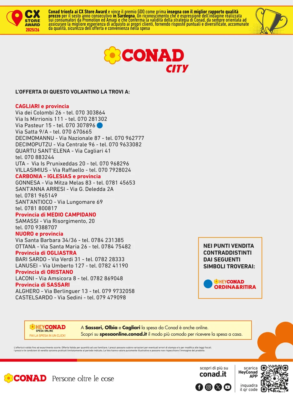 Pagina 4