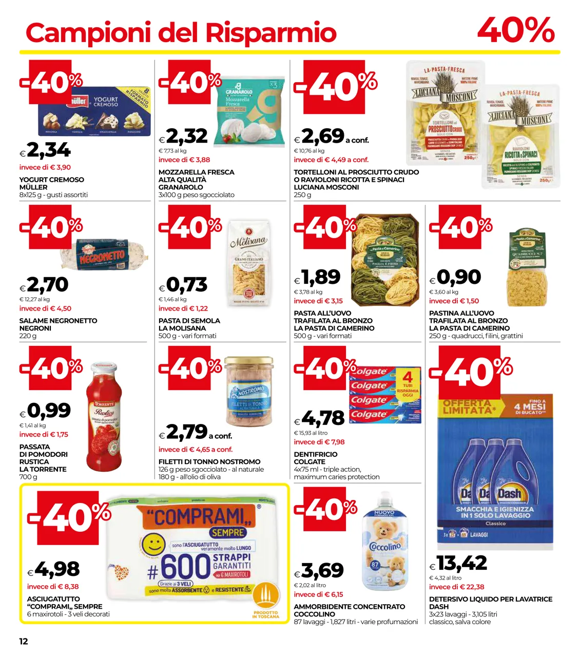 Pagina 12