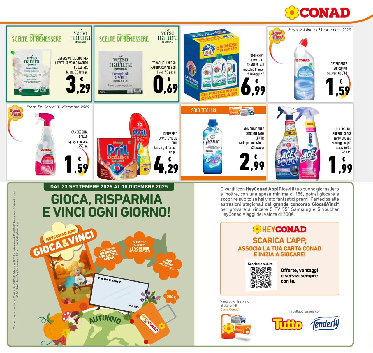 Pagina 21