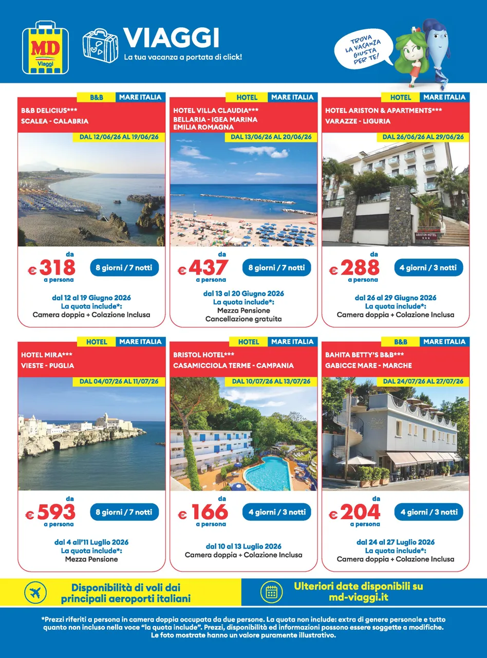 Pagina 33