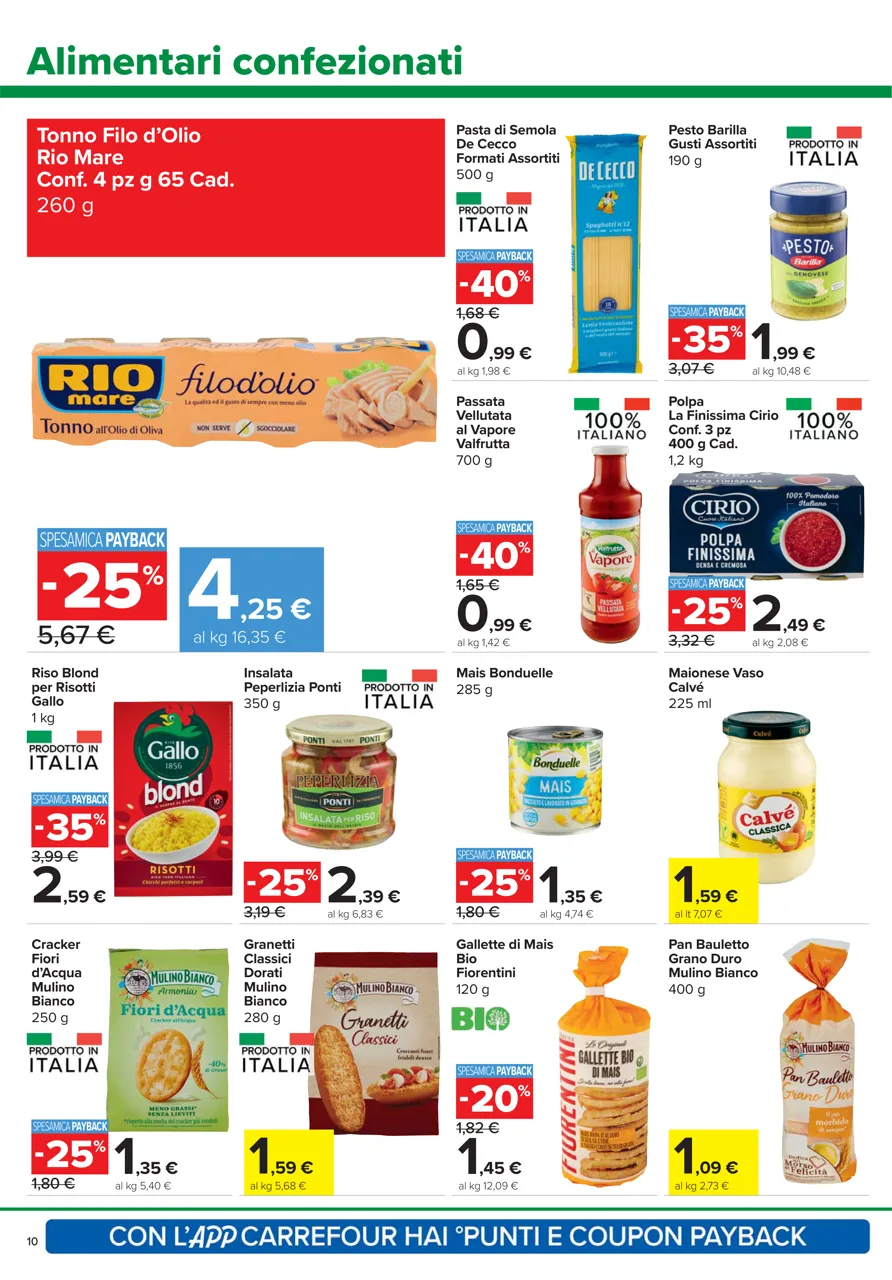 Pagina 10