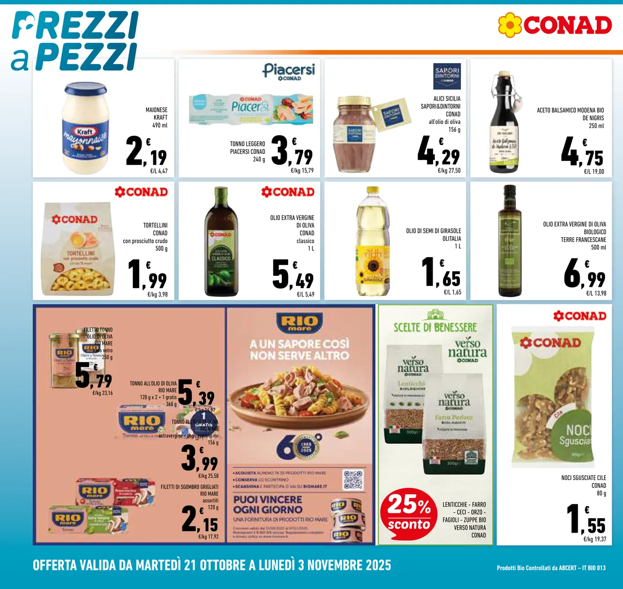 Pagina 14