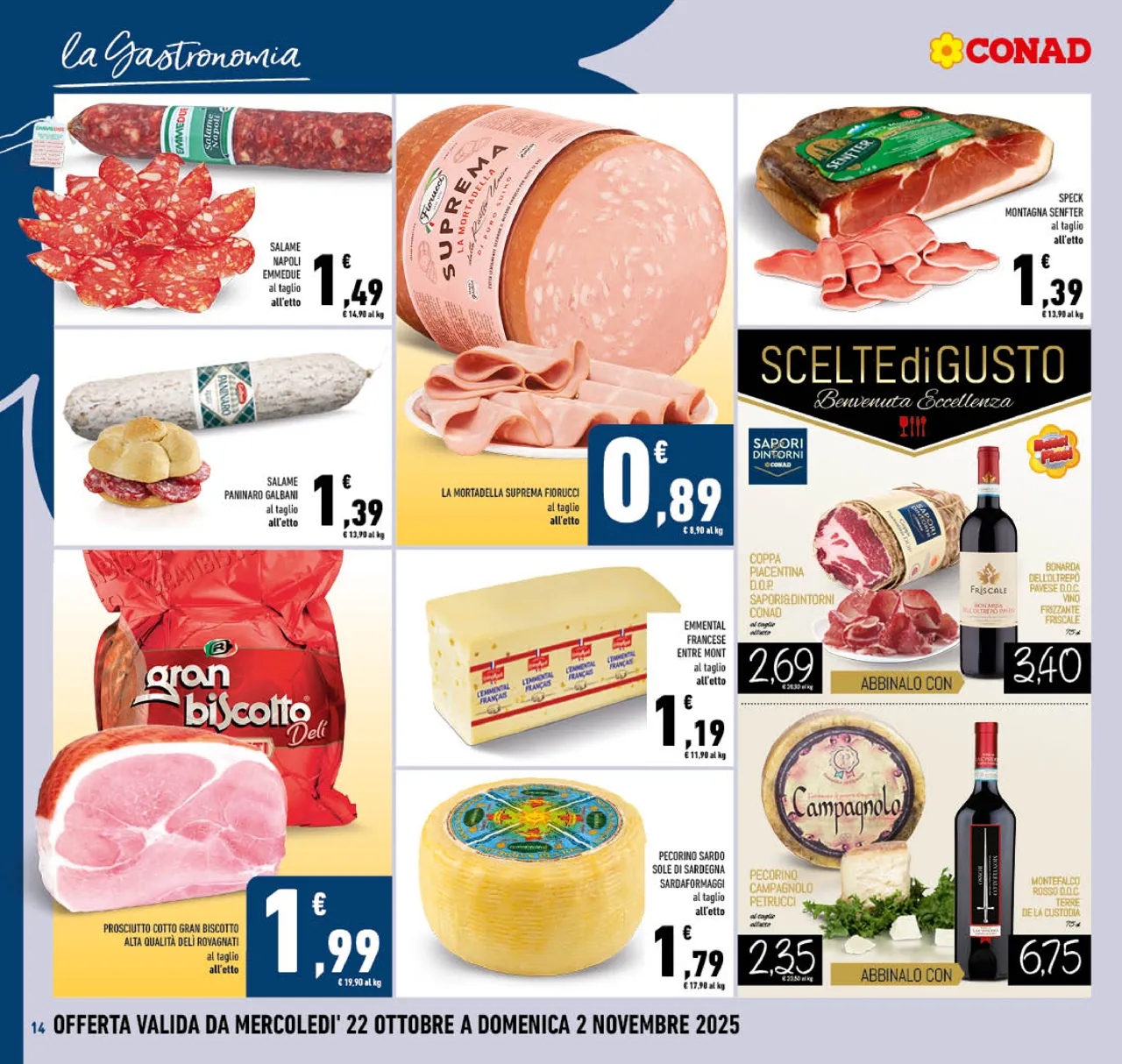 Pagina 14