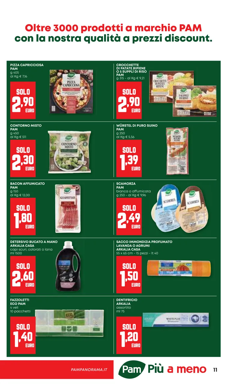 Pagina 11