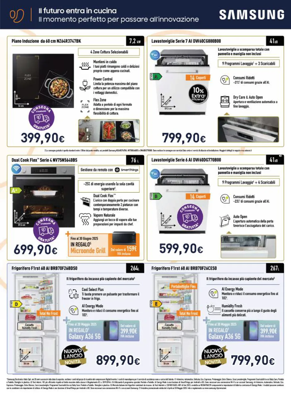 Pagina 27
