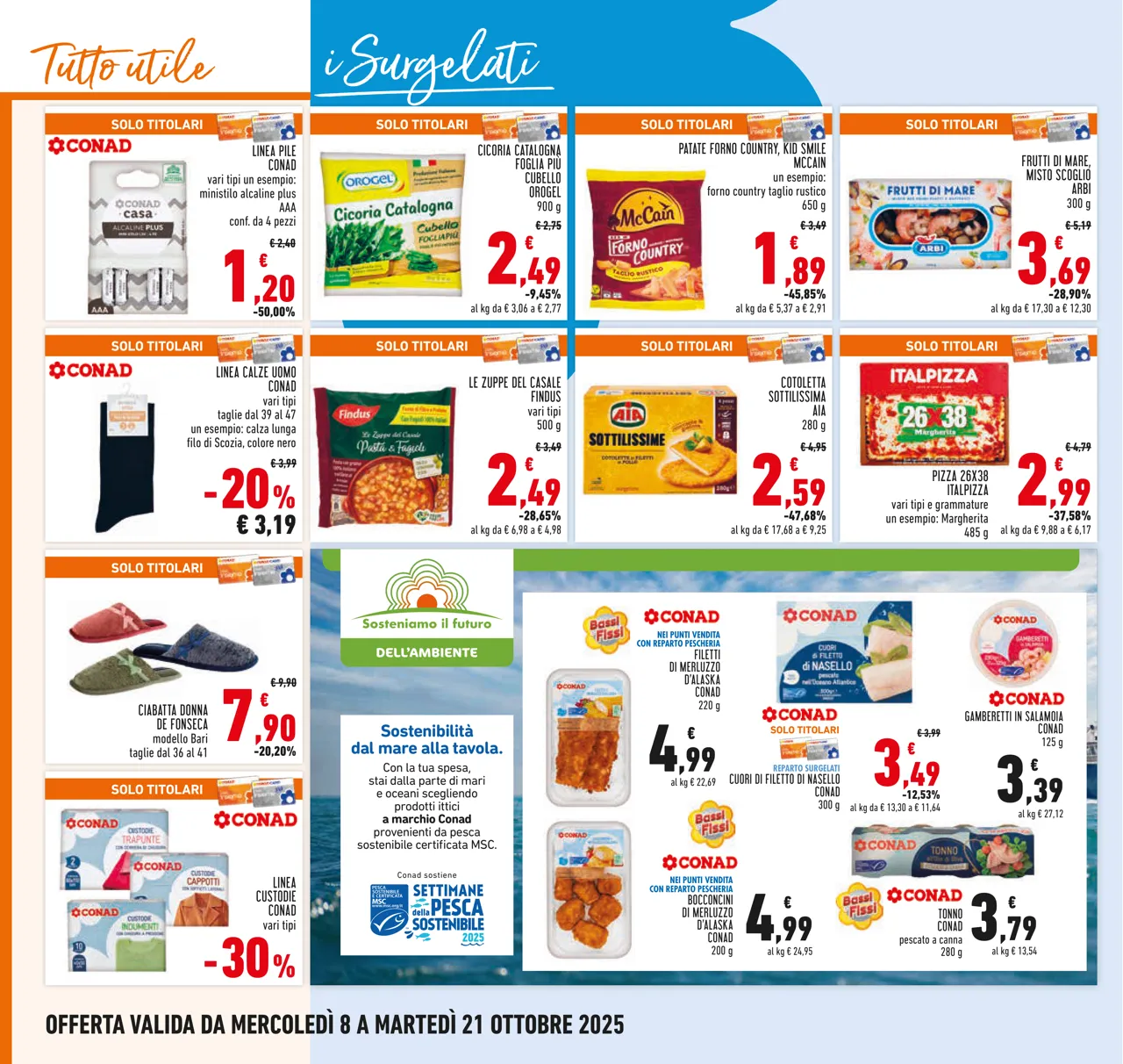 Pagina 22