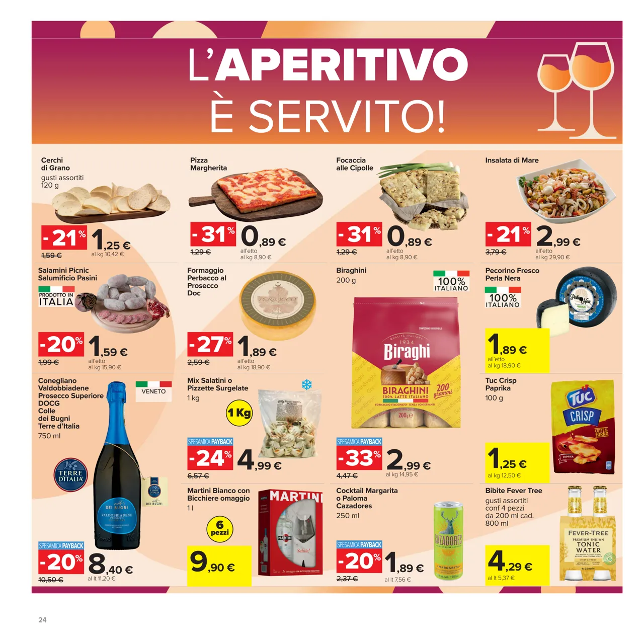 Pagina 24