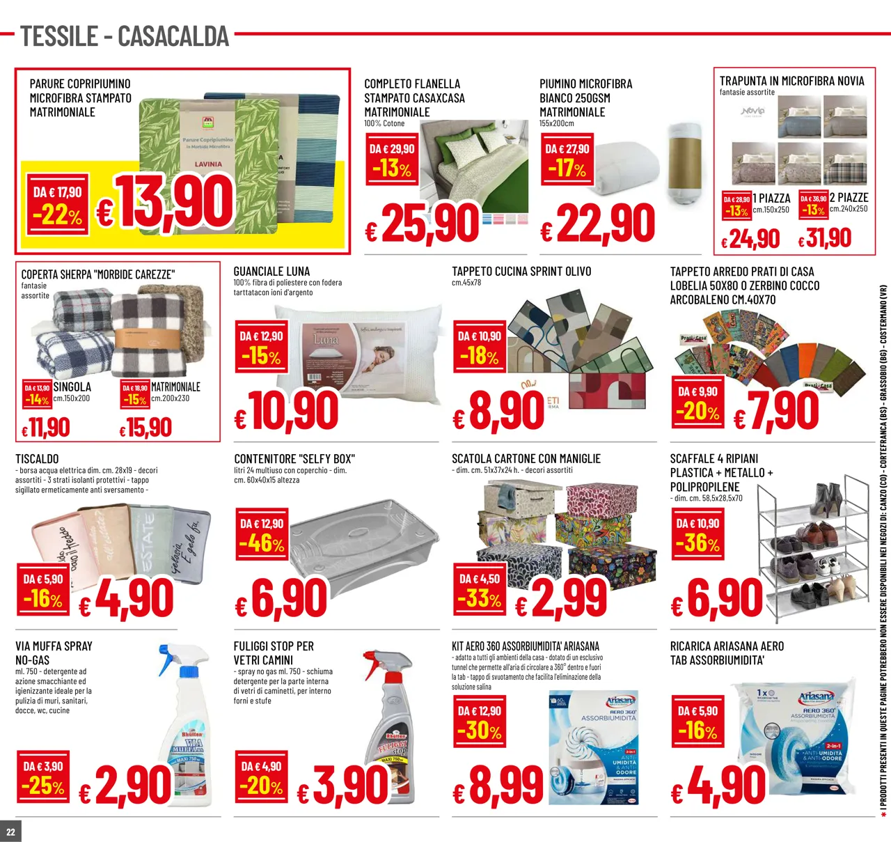Pagina 22
