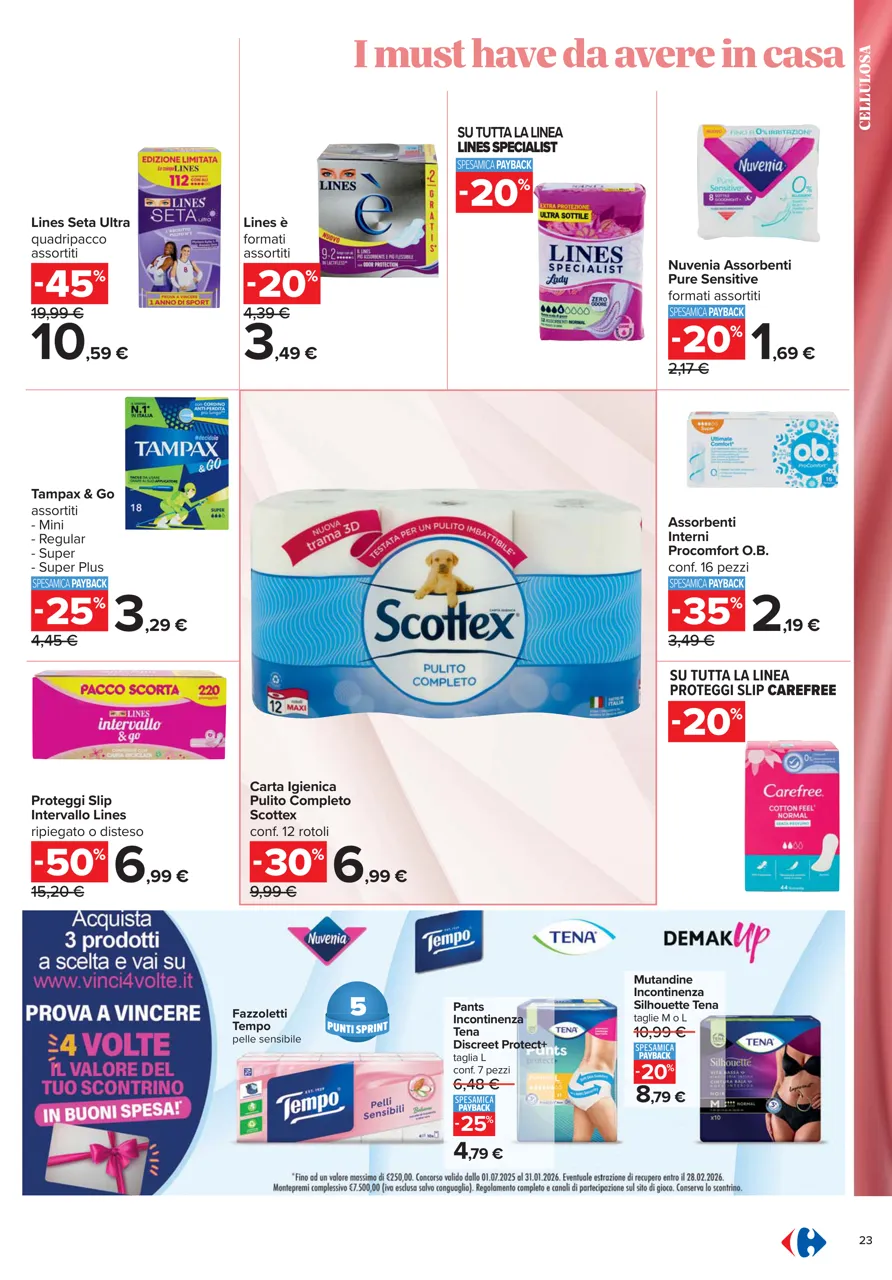 Pagina 23