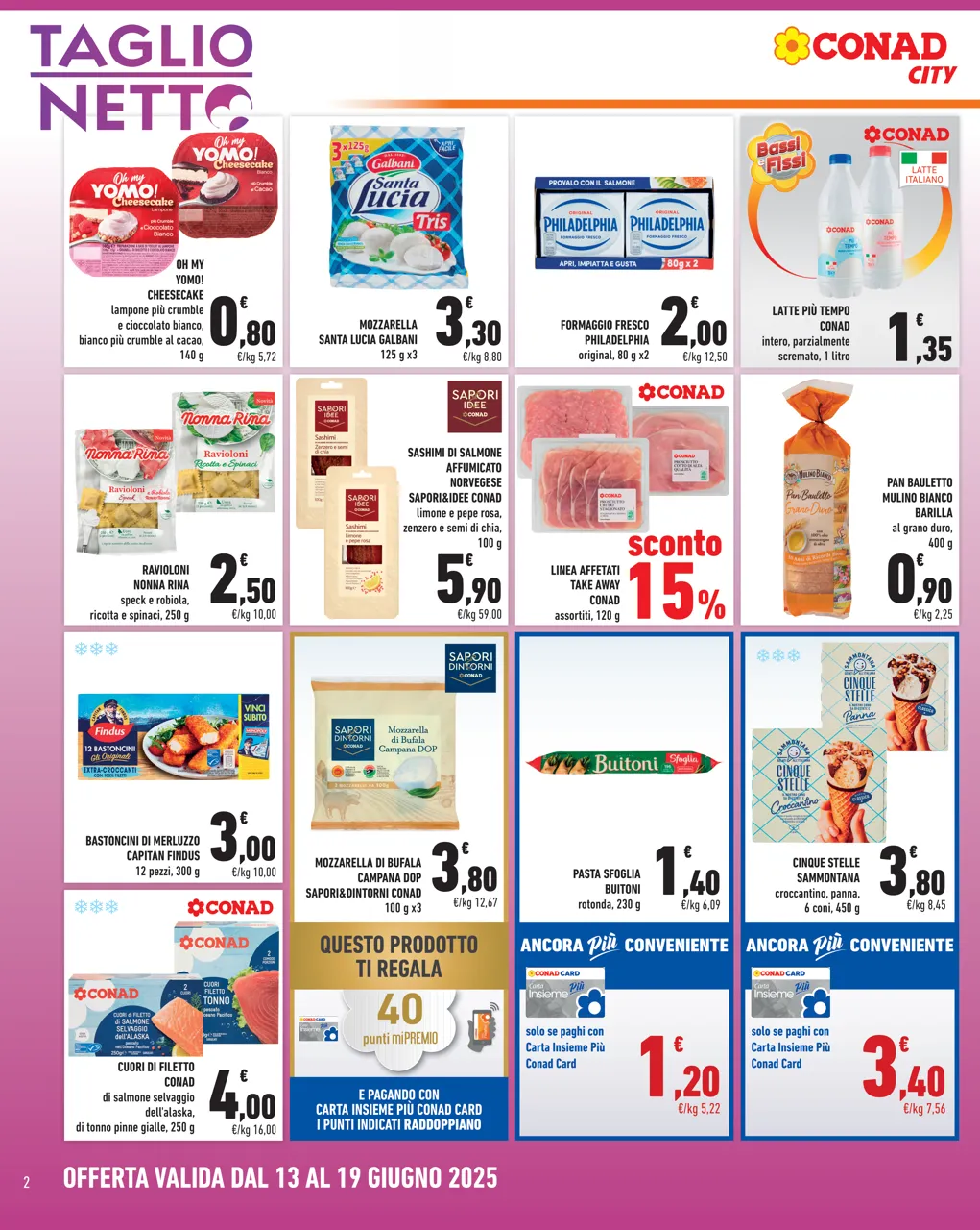 Pagina 2