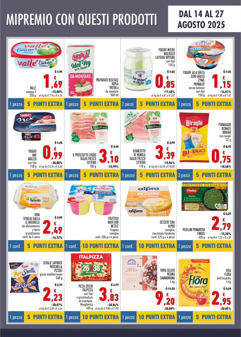 Pagina 5