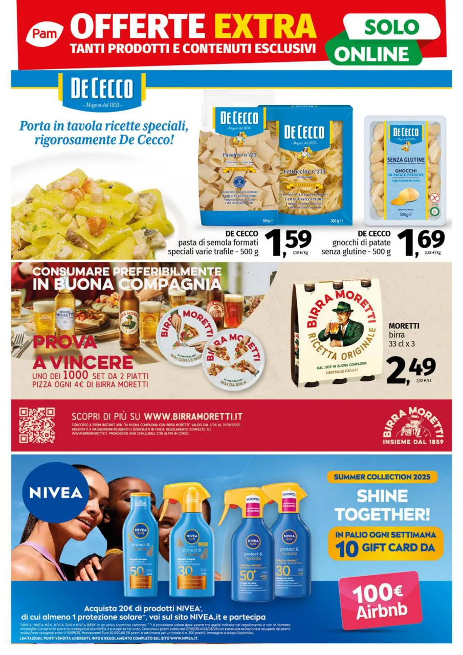 Pagina 23