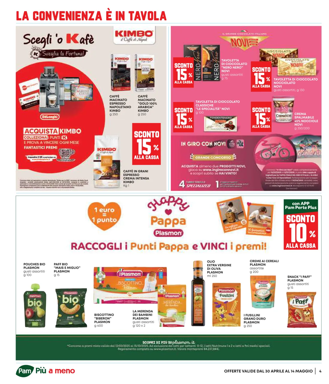 Pagina 4