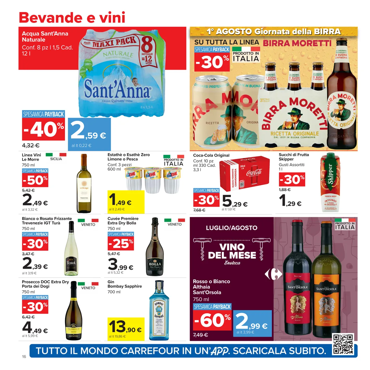 Pagina 16