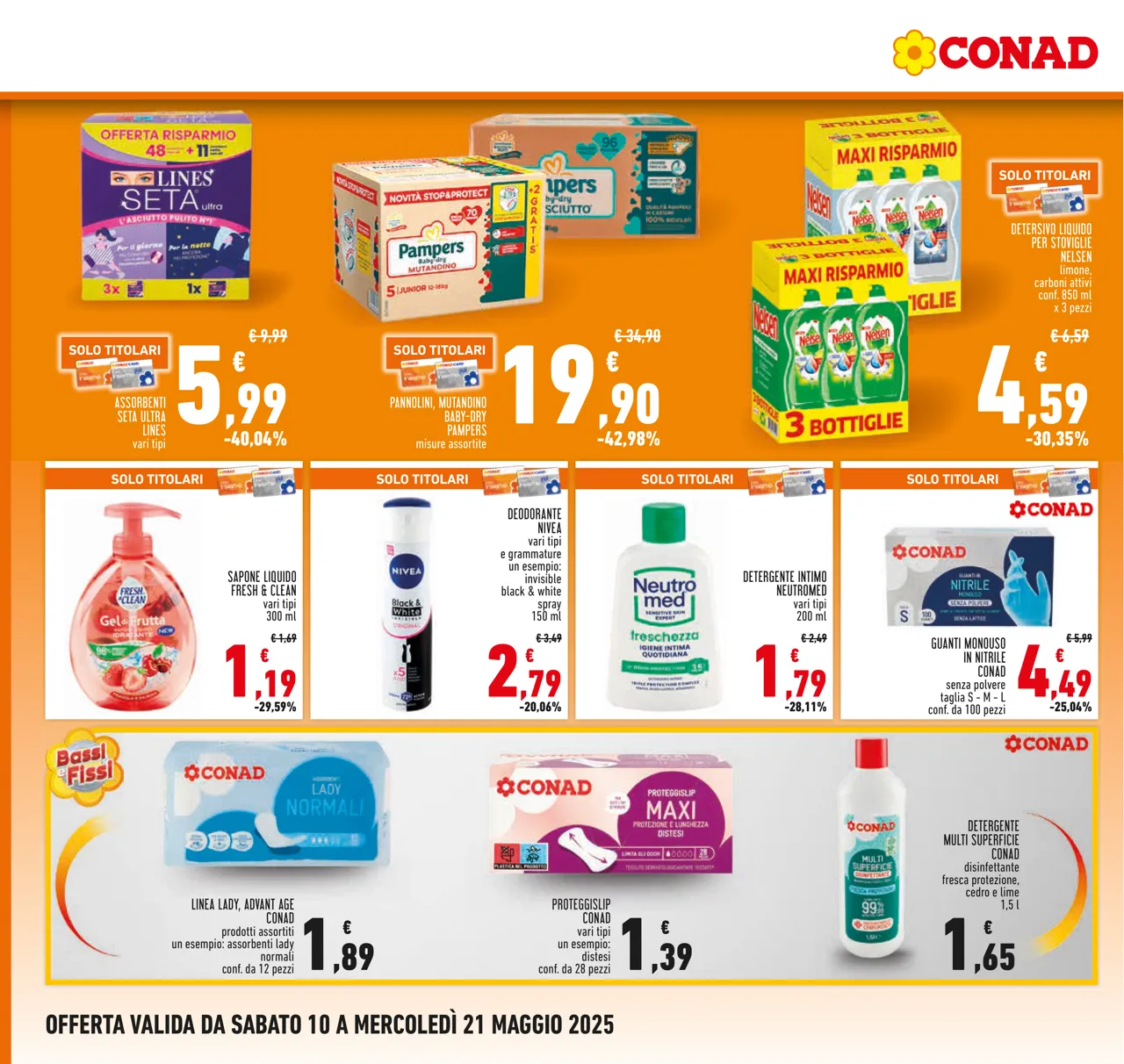 Pagina 18