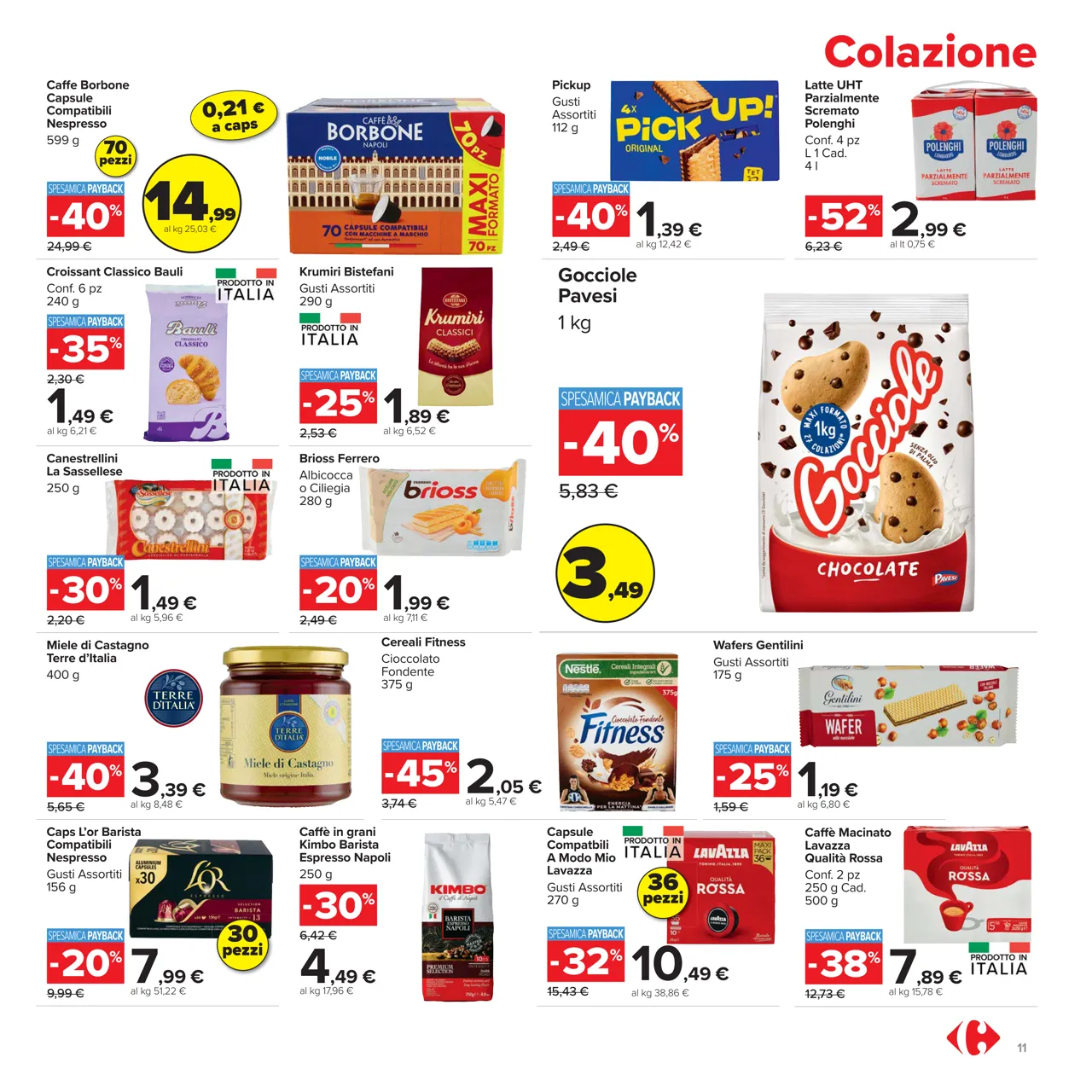 Pagina 11