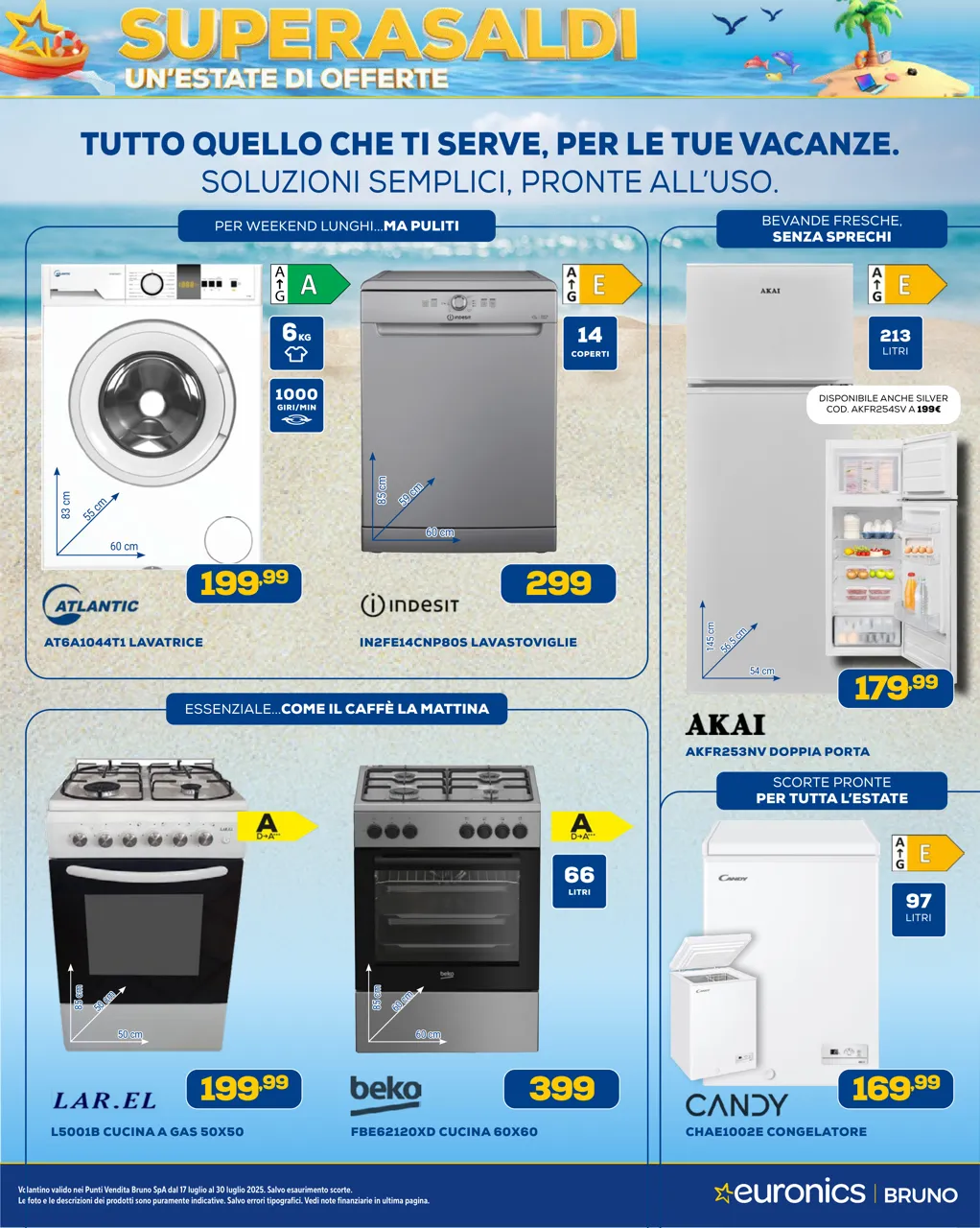Pagina 22