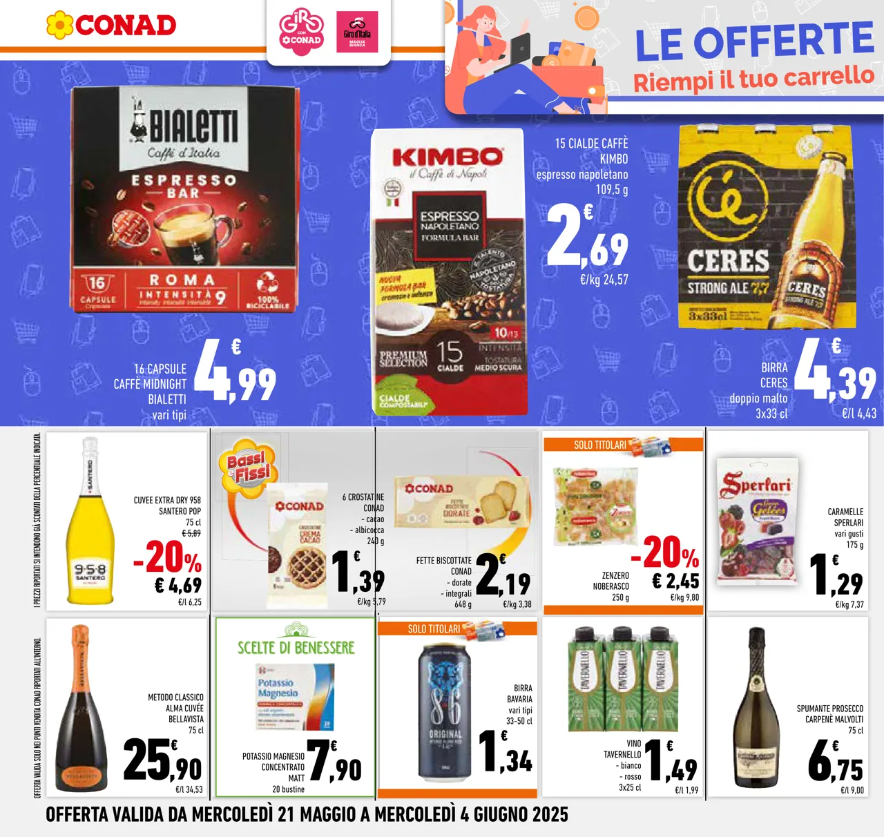 Pagina 32