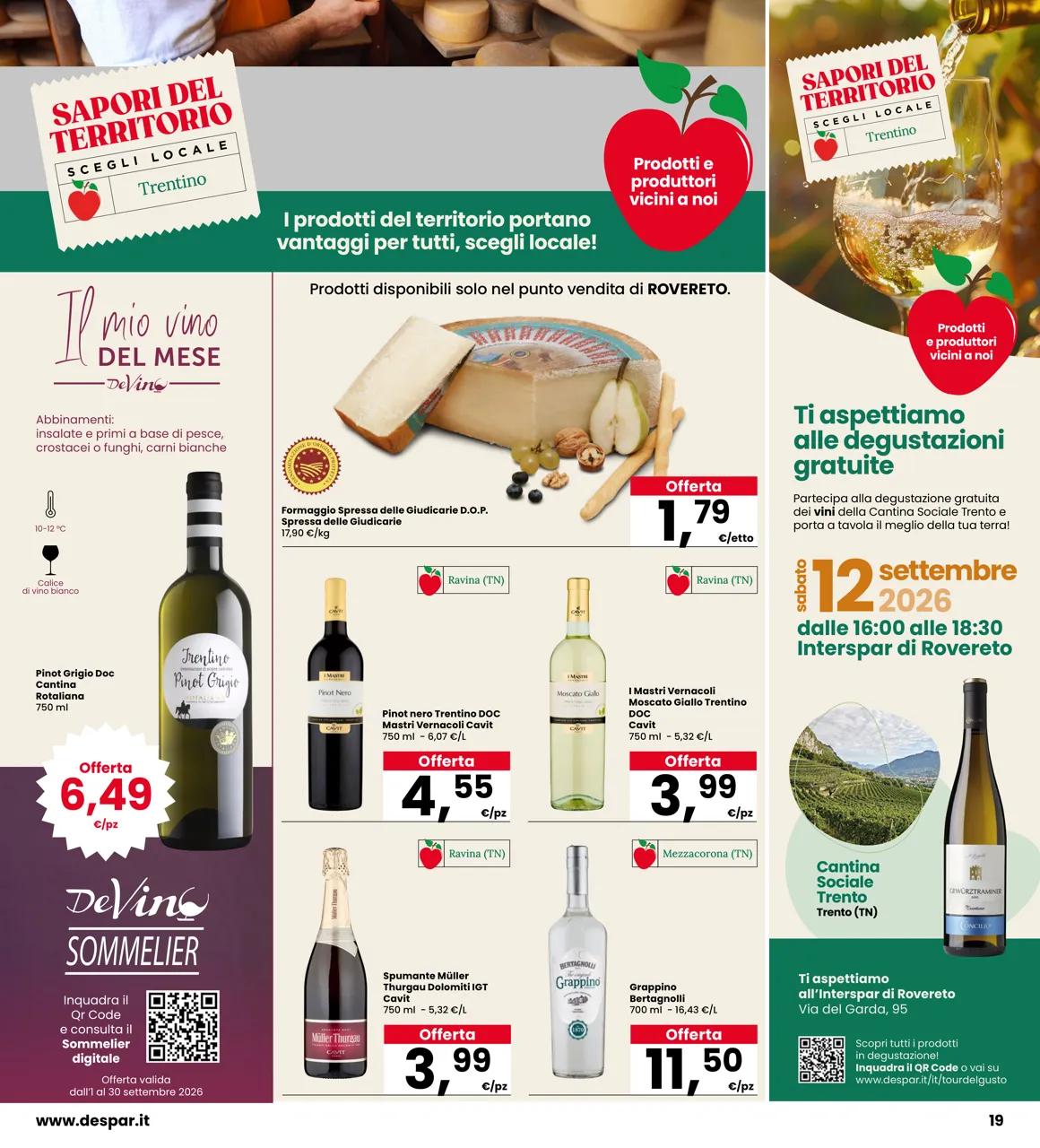Pagina 19