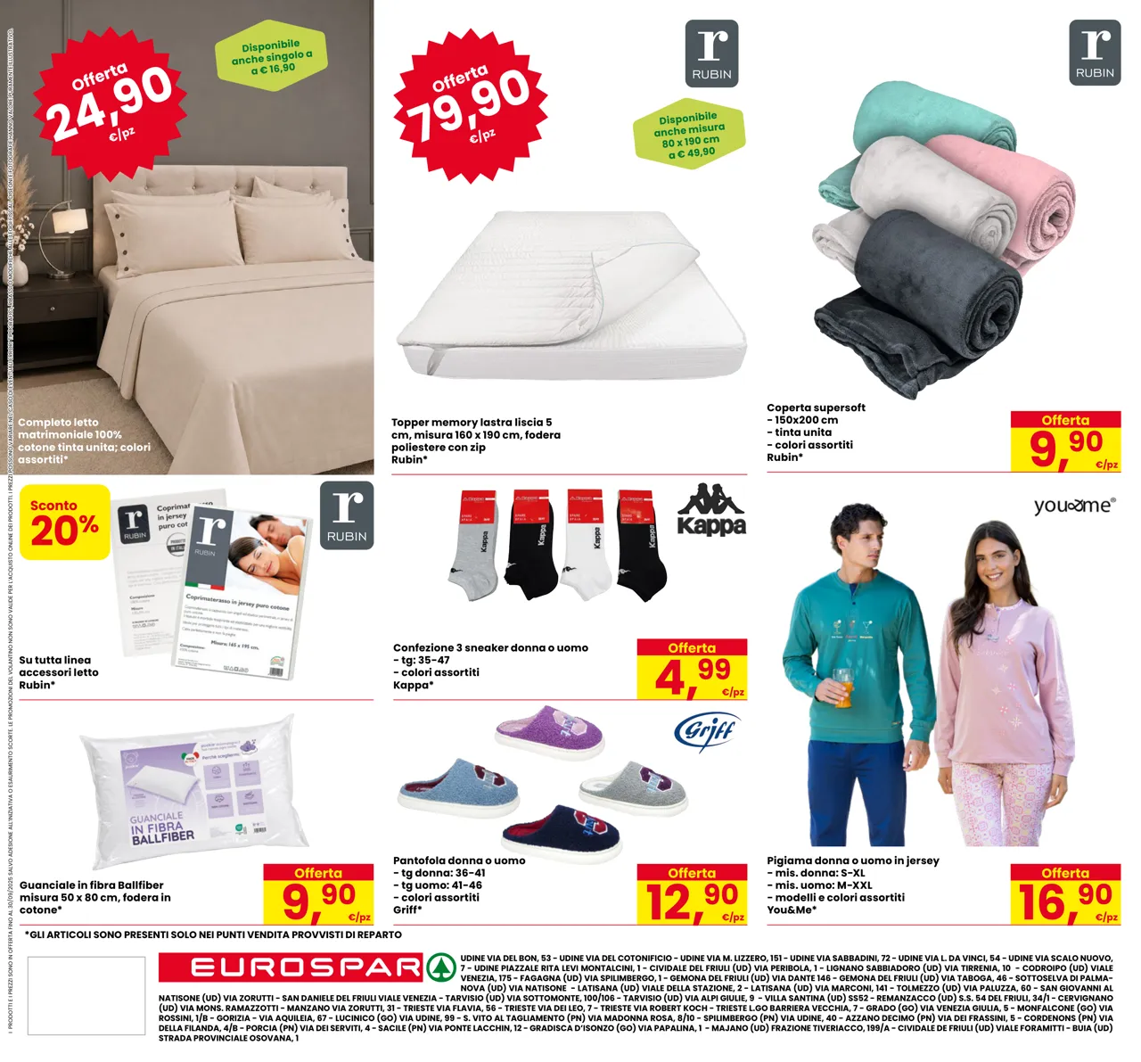 Pagina 24
