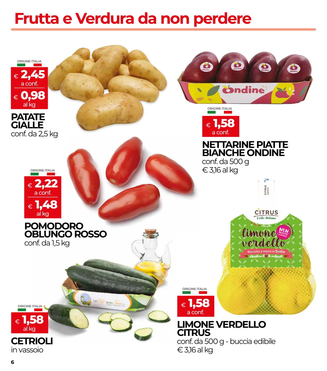 Pagina 6