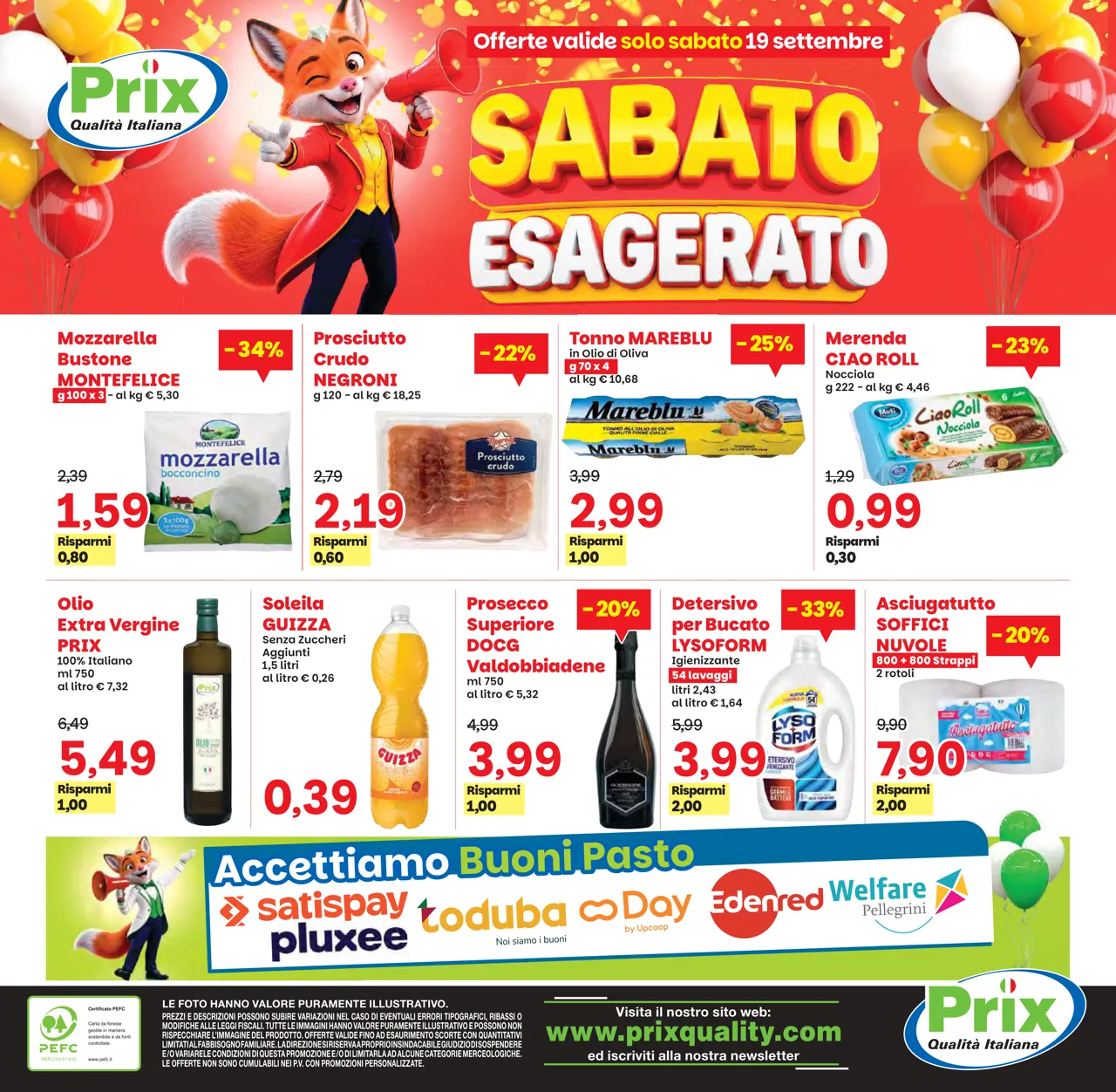 Pagina 24