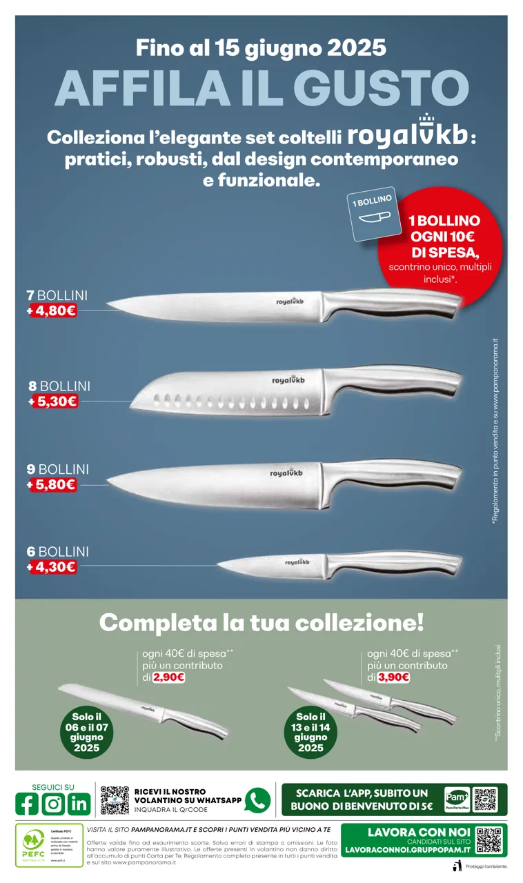 Pagina 16