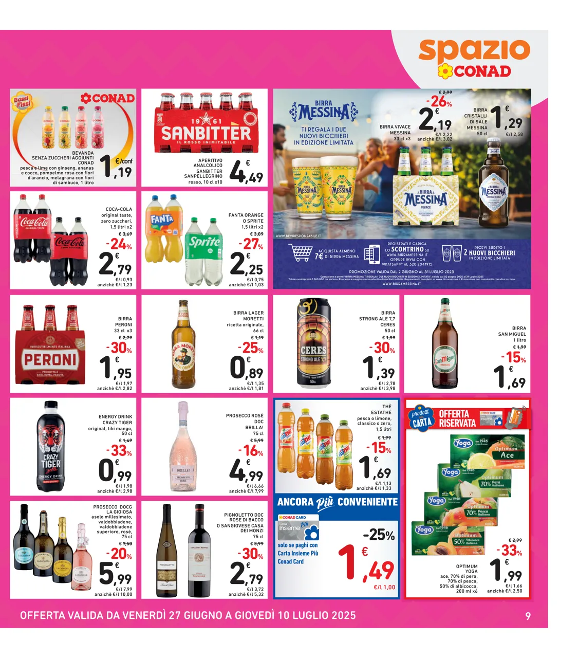 Pagina 9