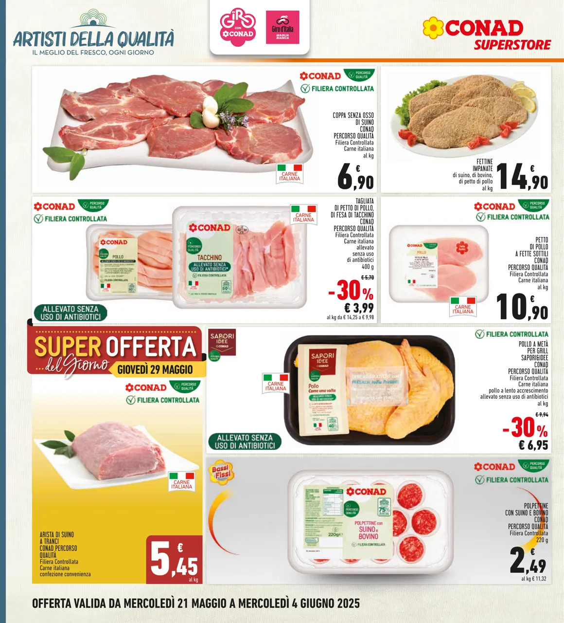Pagina 10