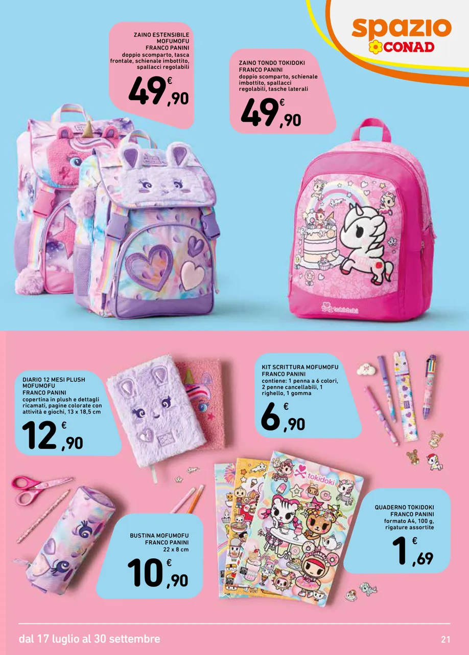 Pagina 21