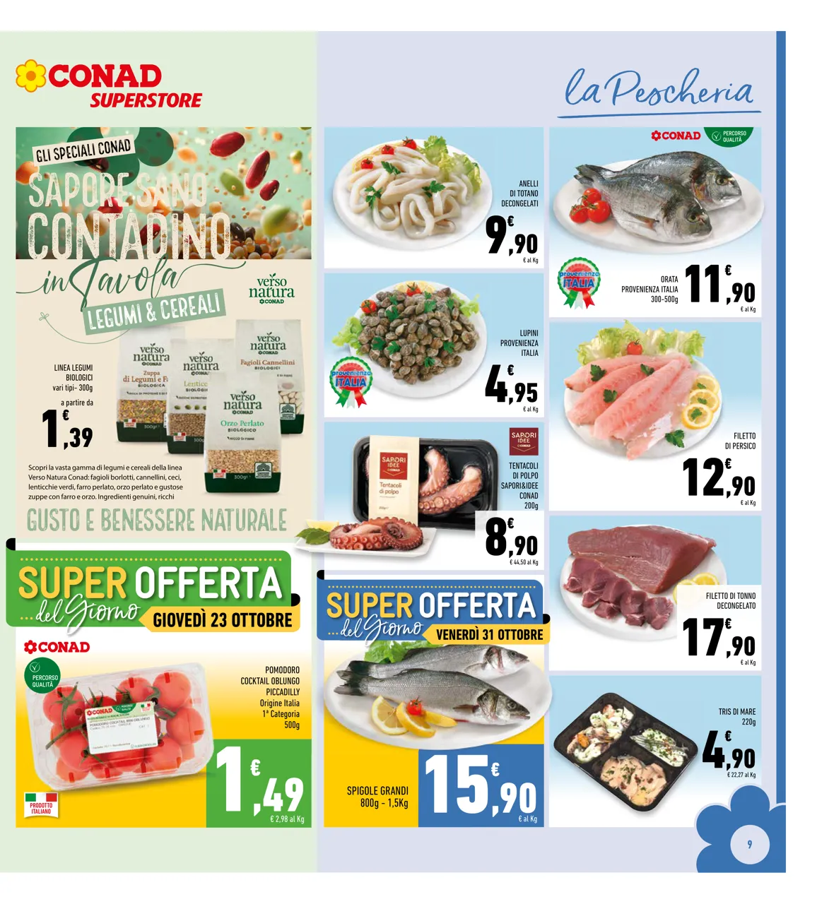 Pagina 9